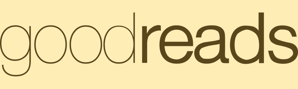 Goodreads