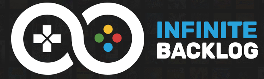 Infinite Backlog