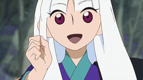 katanagatari