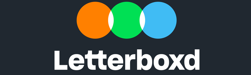 Letterboxd